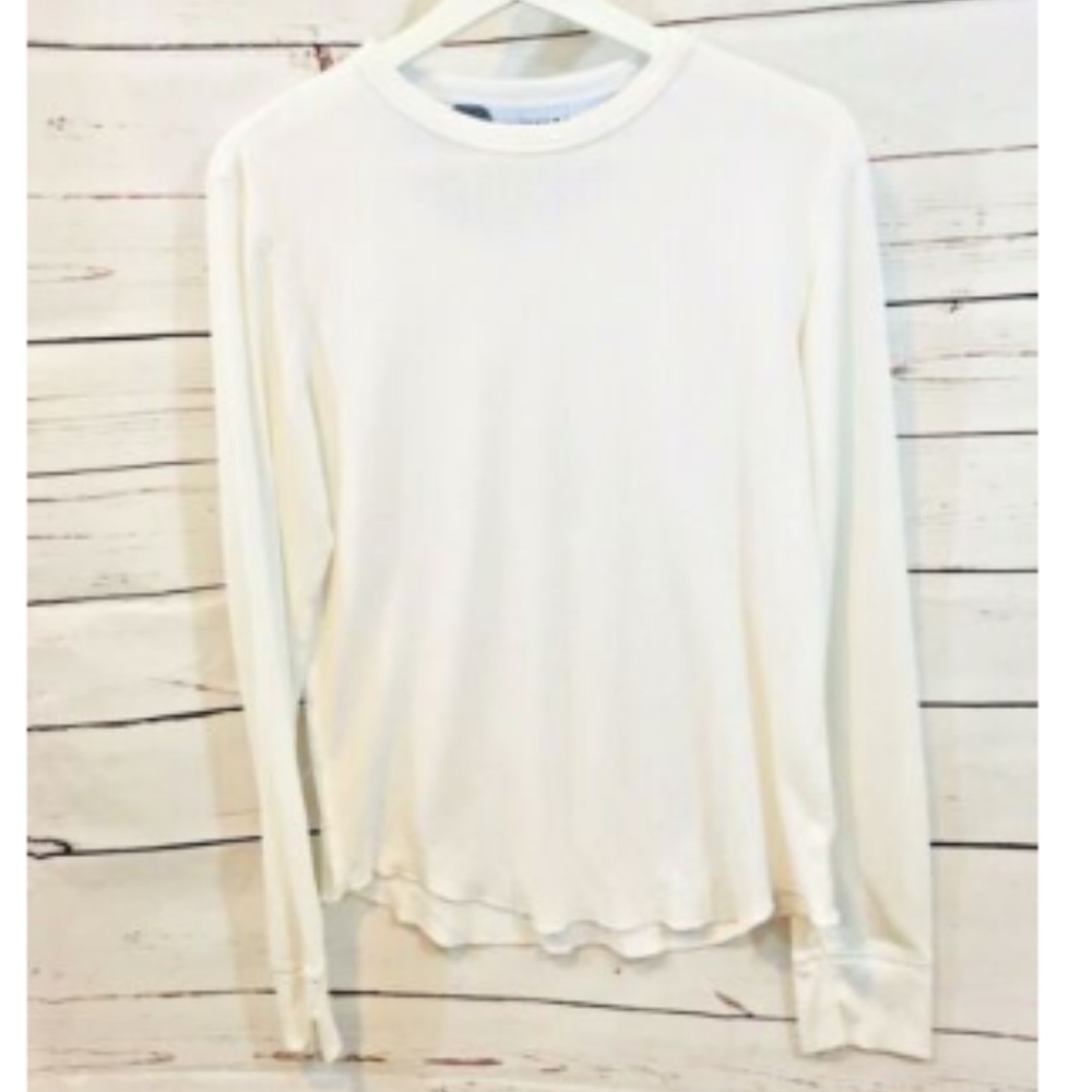 Gap | Men's Thermal Shirt